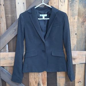 New York & Company Blazer
